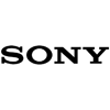 /images/produkte/grp/3_1179_0.png