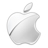 /images/produkte/grp/3_1324_0.png