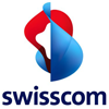 /images/produkte/grp/3_1557_0.png