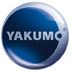 /images/produkte/grp/3_1595_0.png