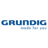 /images/produkte/grp/3_1891_0.png