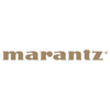 /images/produkte/grp/3_1895_0.png
