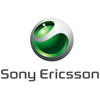 /images/produkte/grp/3_18_0.png