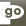 Go