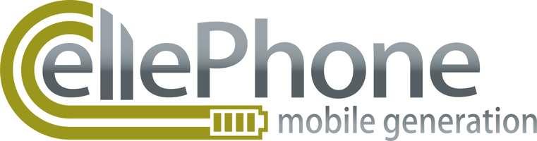 cellePhone mobile generation
