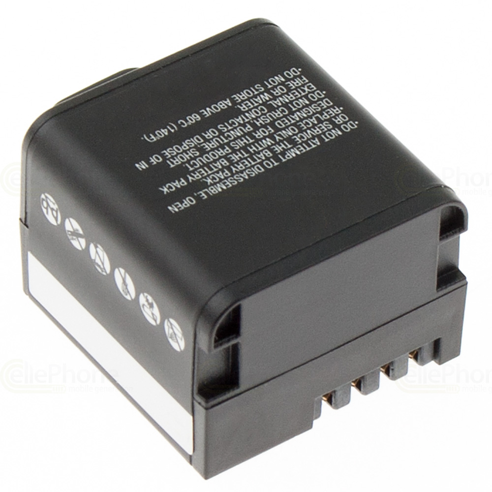 5400---1.jpg