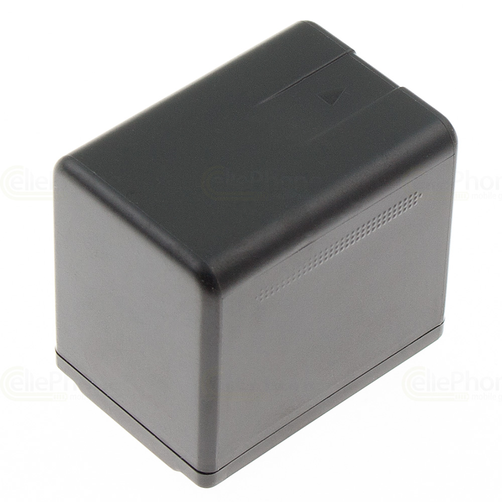 5522---1.jpg