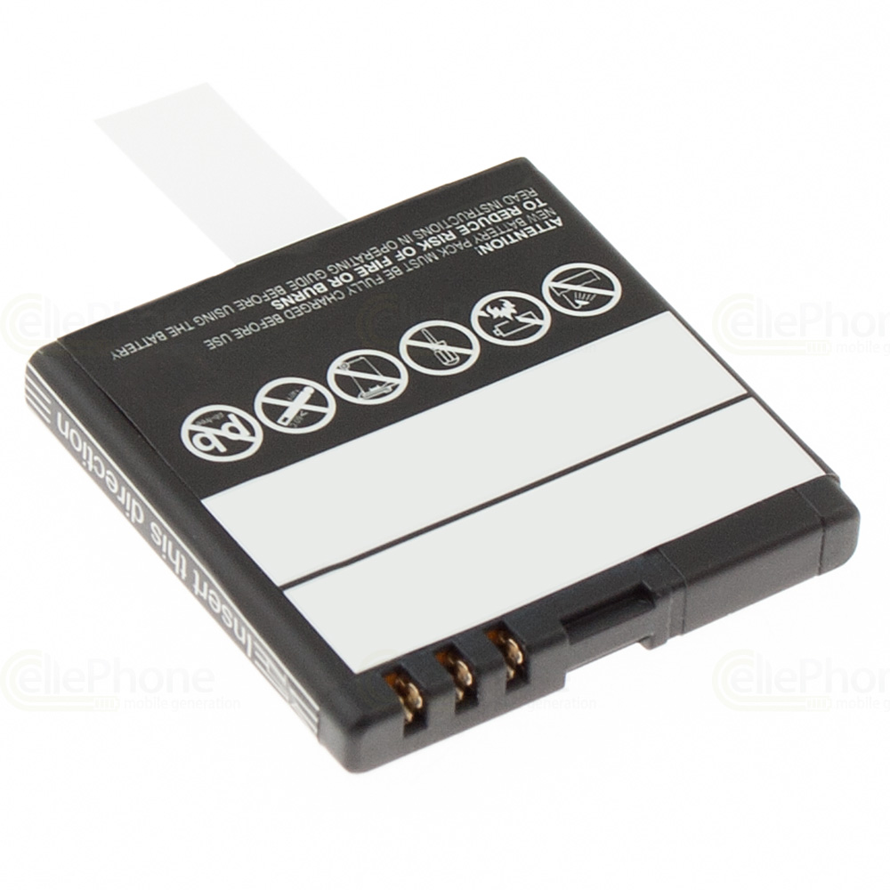 5602---1.jpg