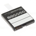 5602---1.jpg