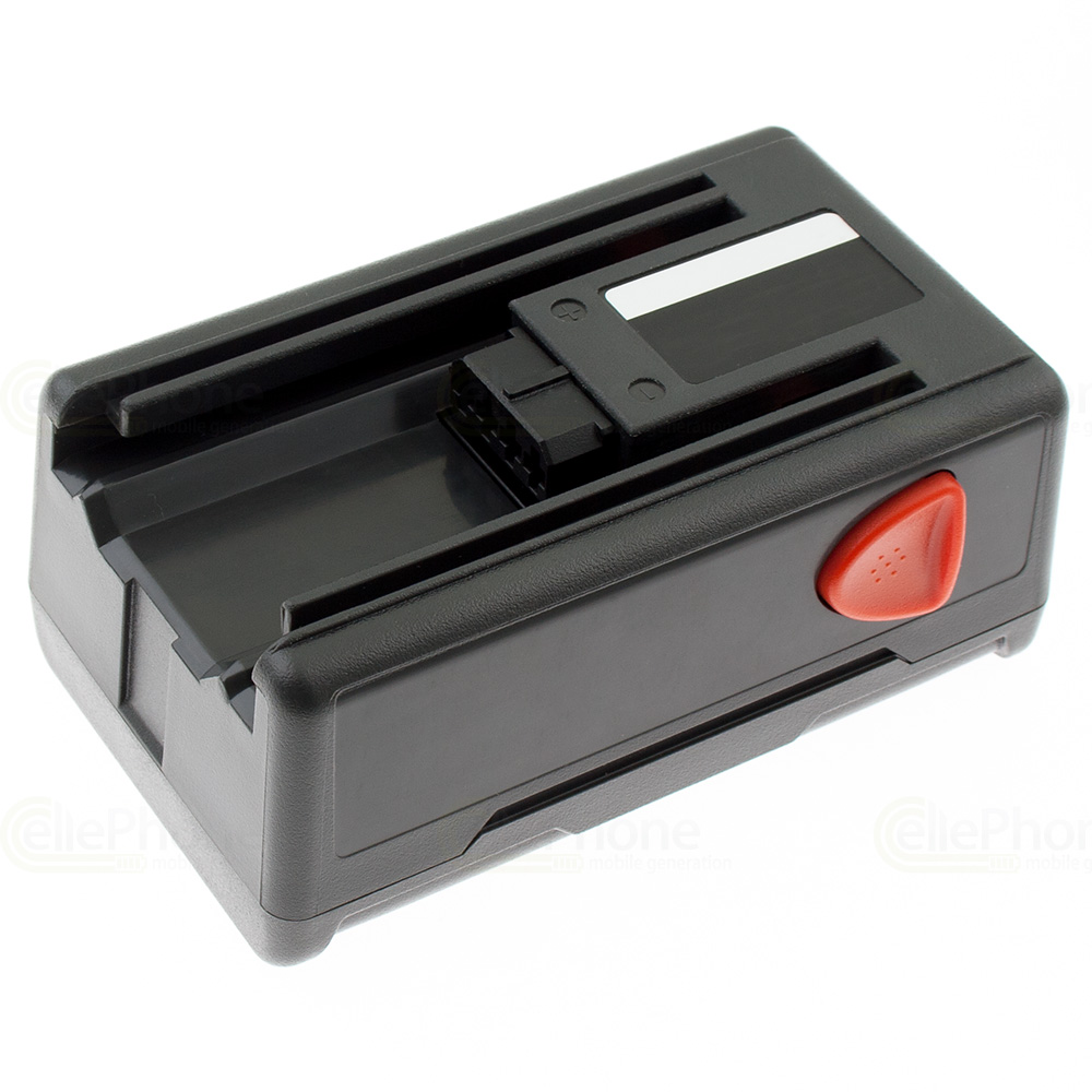 5710---1.jpg
