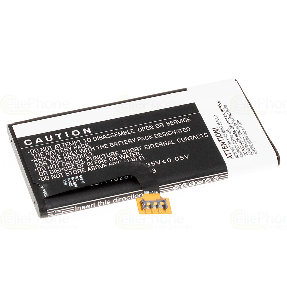 5230---1.jpg