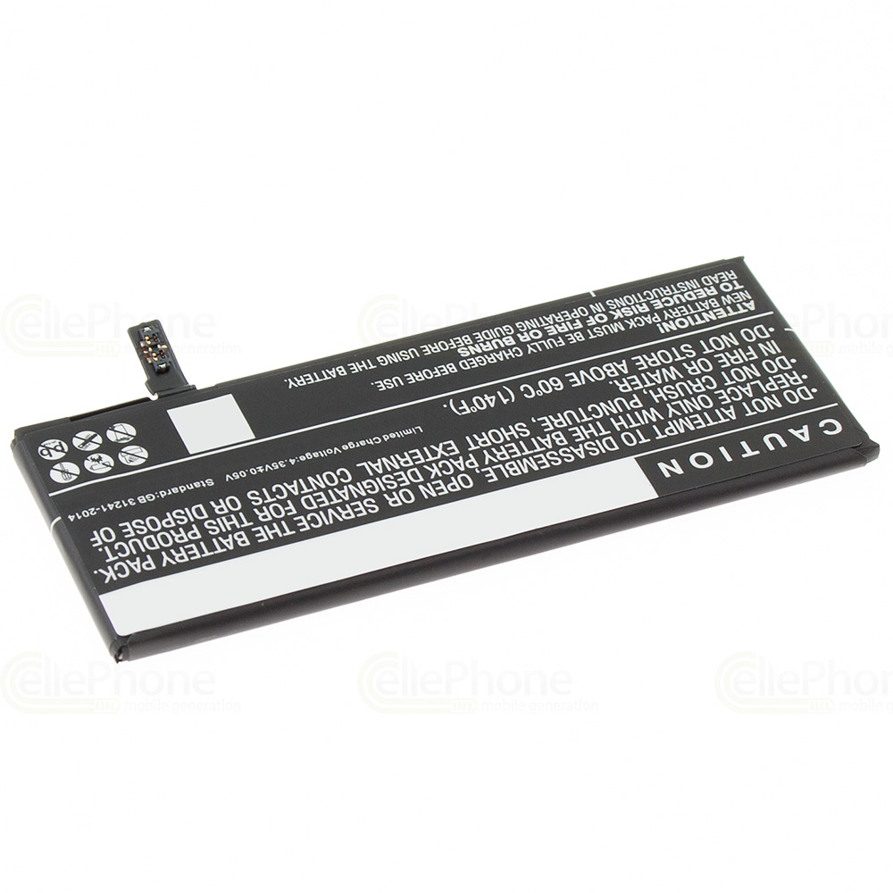 5810---1.jpg