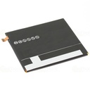 5967---1.jpg