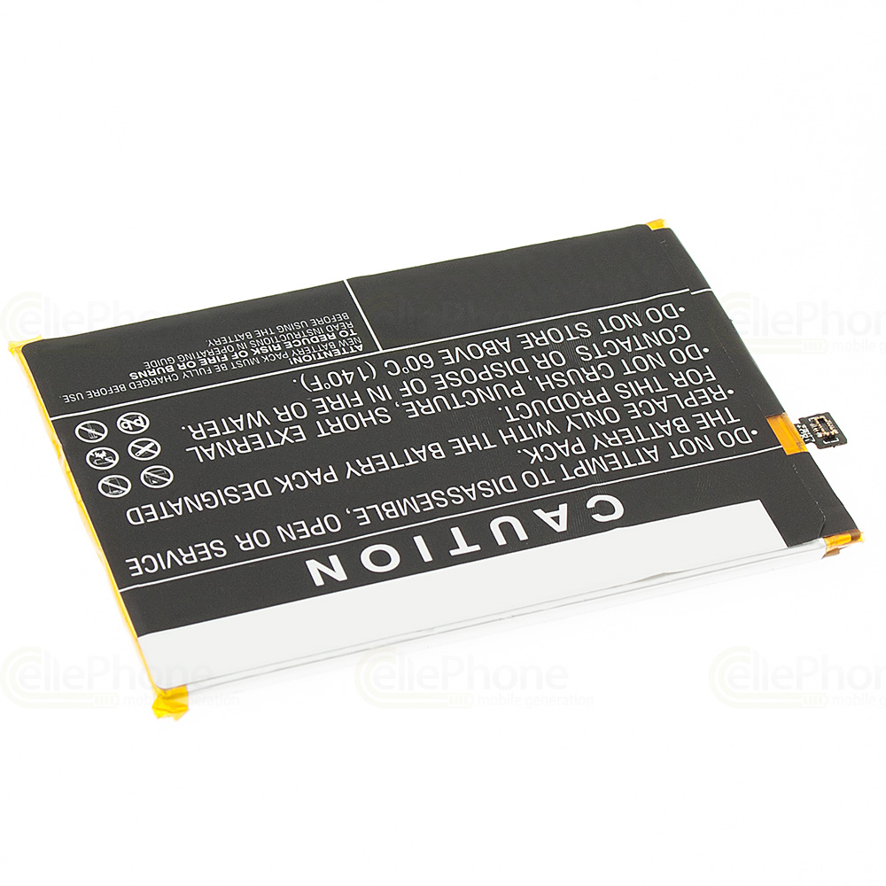 5970---1.jpg