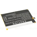 5970---1.jpg