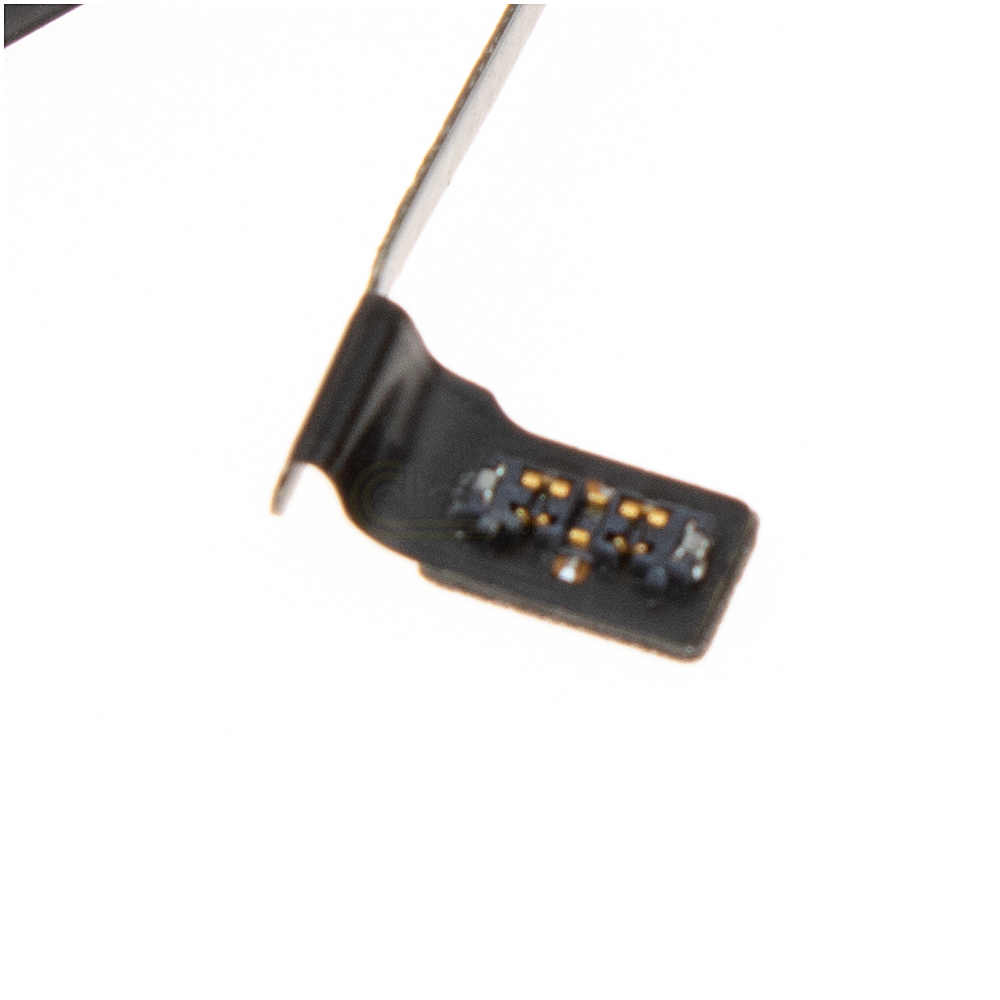 6056---1.jpg