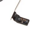 6056---1.jpg
