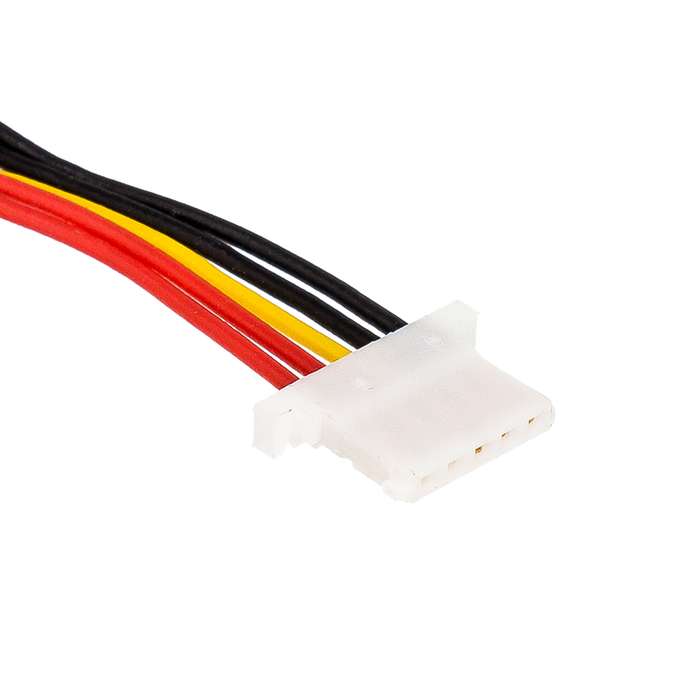 CS-ACB320SL-5.jpg
