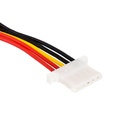 CS-ACB320SL-5.jpg