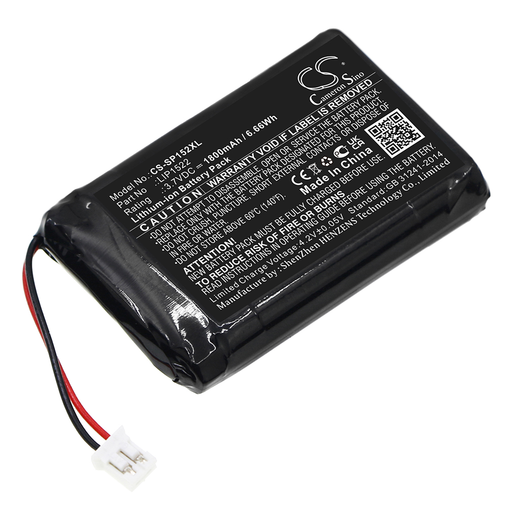 CS-SP152XL-1.jpg