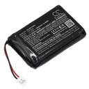 CS-SP152XL-1.jpg