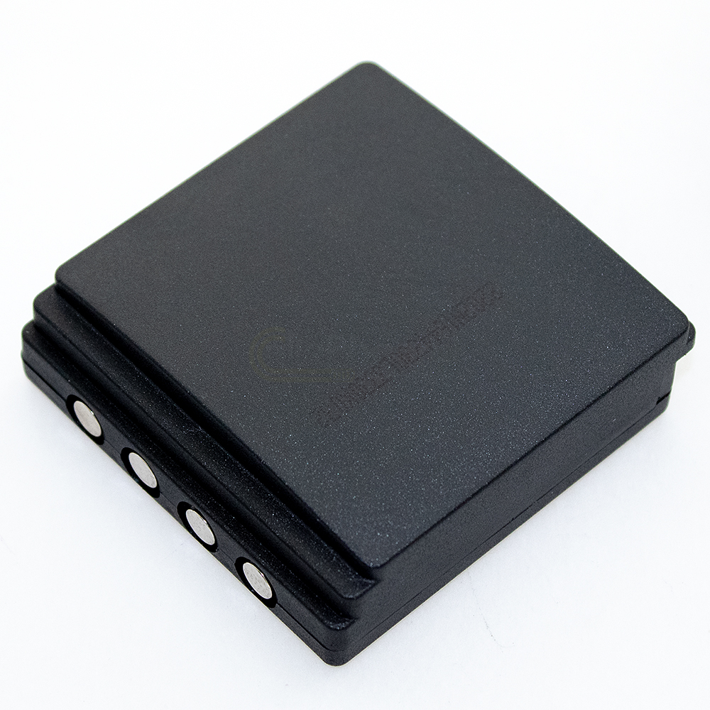 6514---1.jpg