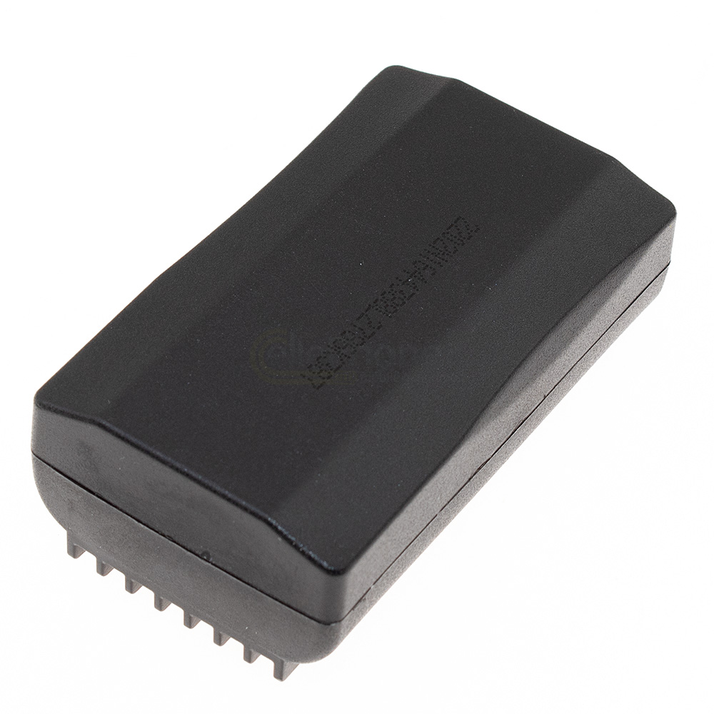 6780---1_1.jpg