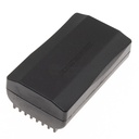 6780---1_1.jpg