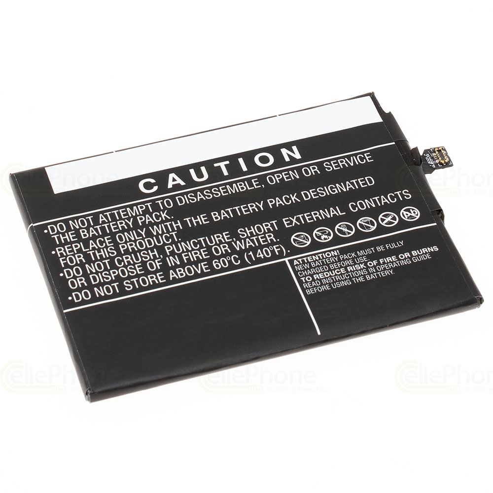 6790---1.jpg