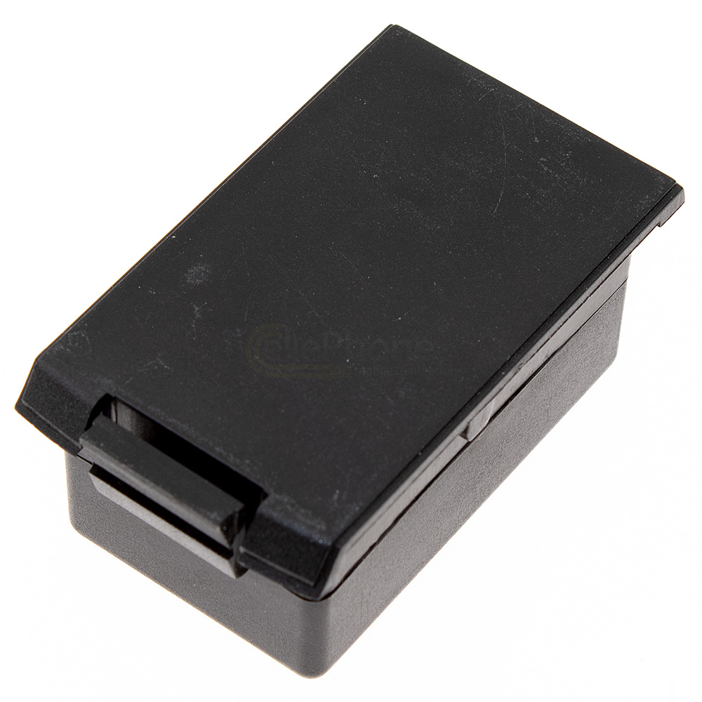 6804---1_1.jpg