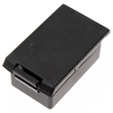 6804---1_1.jpg