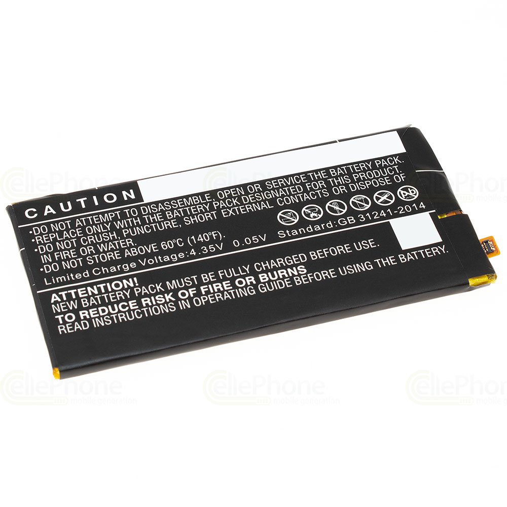 6960---1.jpg