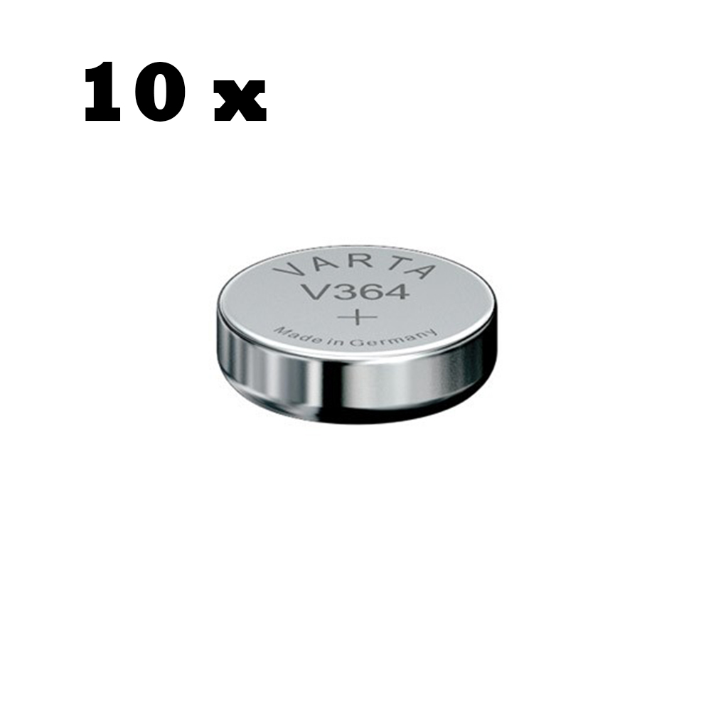 7043.jpg
