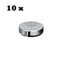 7043.jpg