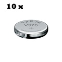 7045.jpg
