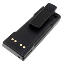 7071---1.jpg