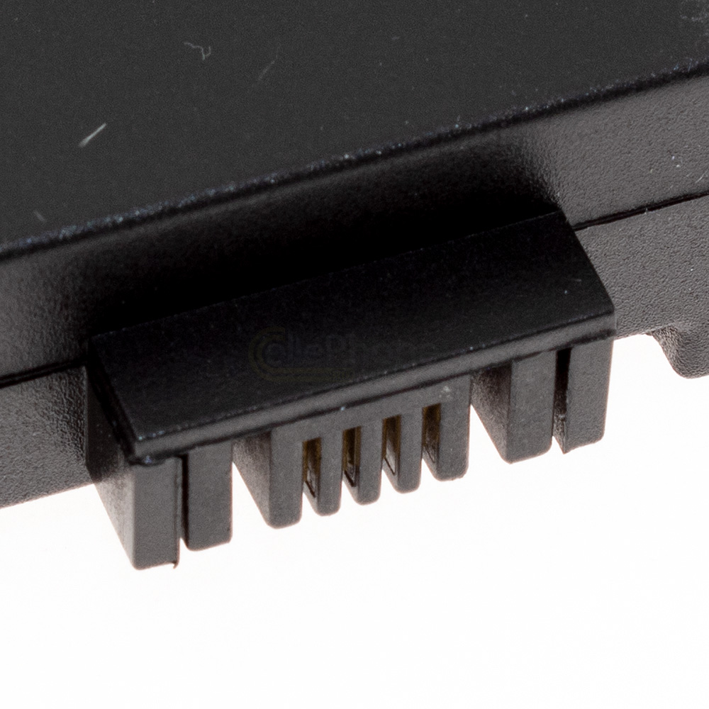 7156---1.jpg