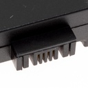7156---1.jpg