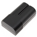7294---1.jpg
