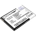 CS-ZTA110XL-1.jpg