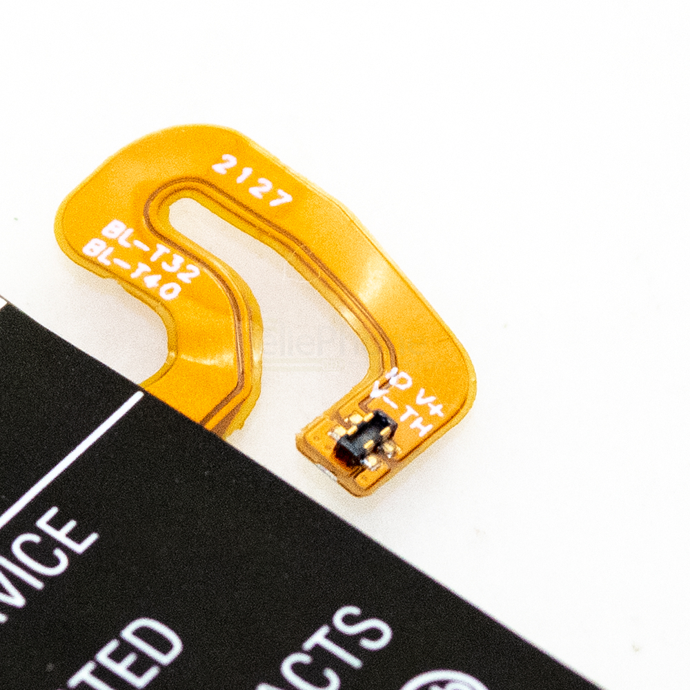 7404---1.jpg