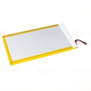 7481---1.jpg