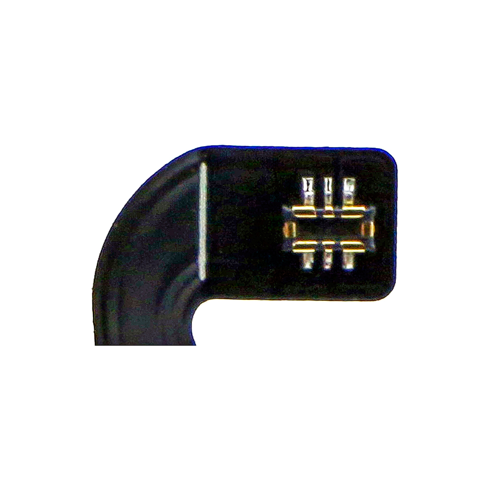 8077-1-----.jpg