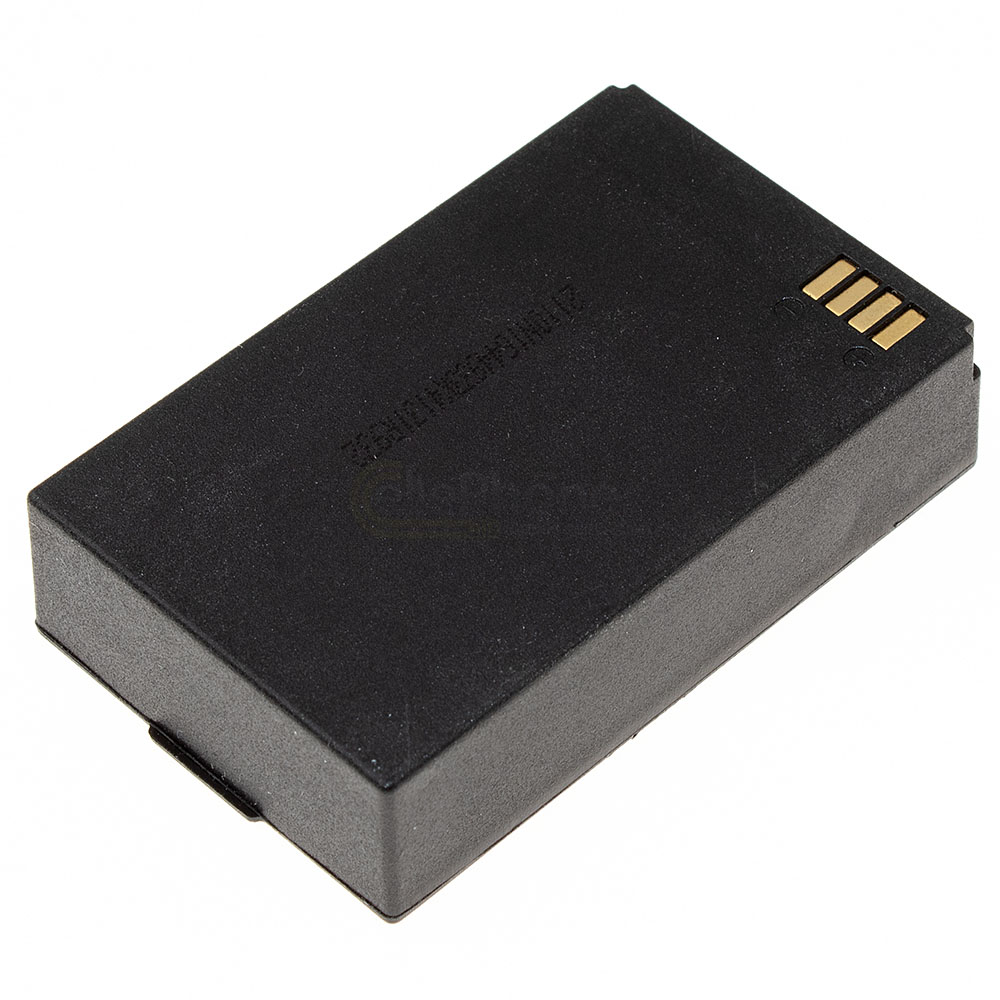 8545---1.jpg