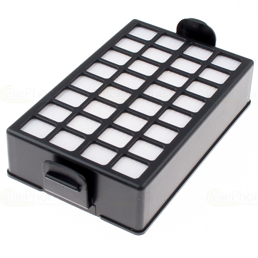 8649---1.jpg