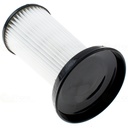 8656---1.jpg