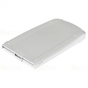 9---1.jpg