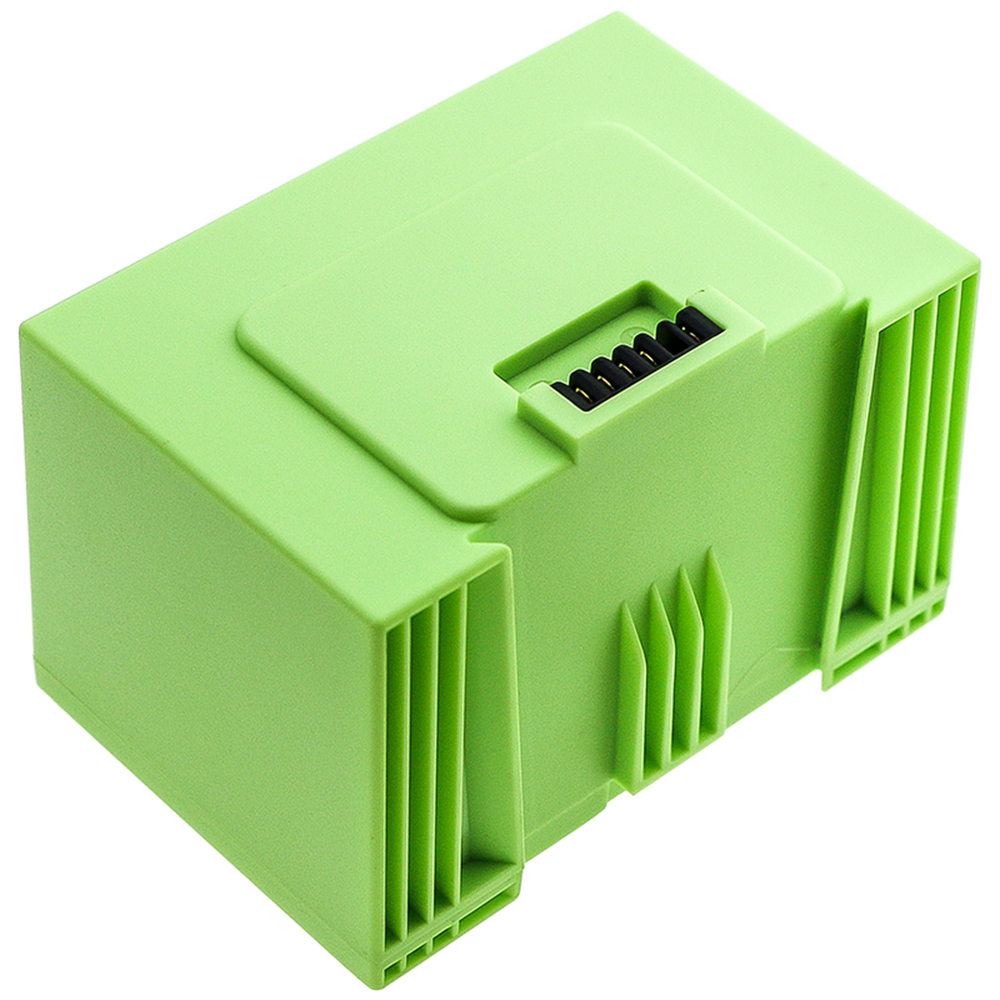 8971--2.jpg