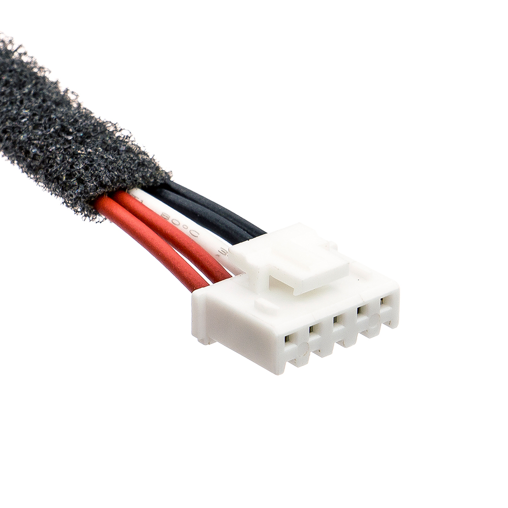 CS-JMX210SL-5----.jpg