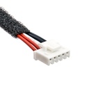 CS-JMX210SL-5----.jpg